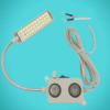Lampa led 30