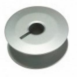 Mosorel /Bobbin masini coloana Pfaff cod 10079 AL