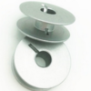Mosorel Pfaff 91-018339-05