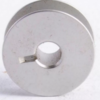 Mosorel-Pfaff-91-168178-05