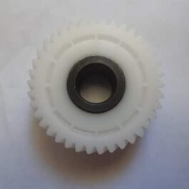 Pinion Pfaff 463 563 591 561 cod 91-170909-92