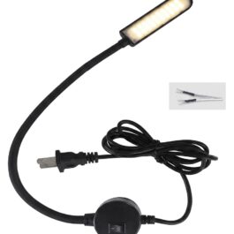 Lampa led CB05