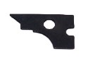 Distribuitor JUKI – JC1023 = 231-38209