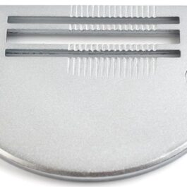 Placă ac B-1109-041-F00 – JUKI DLN-415A