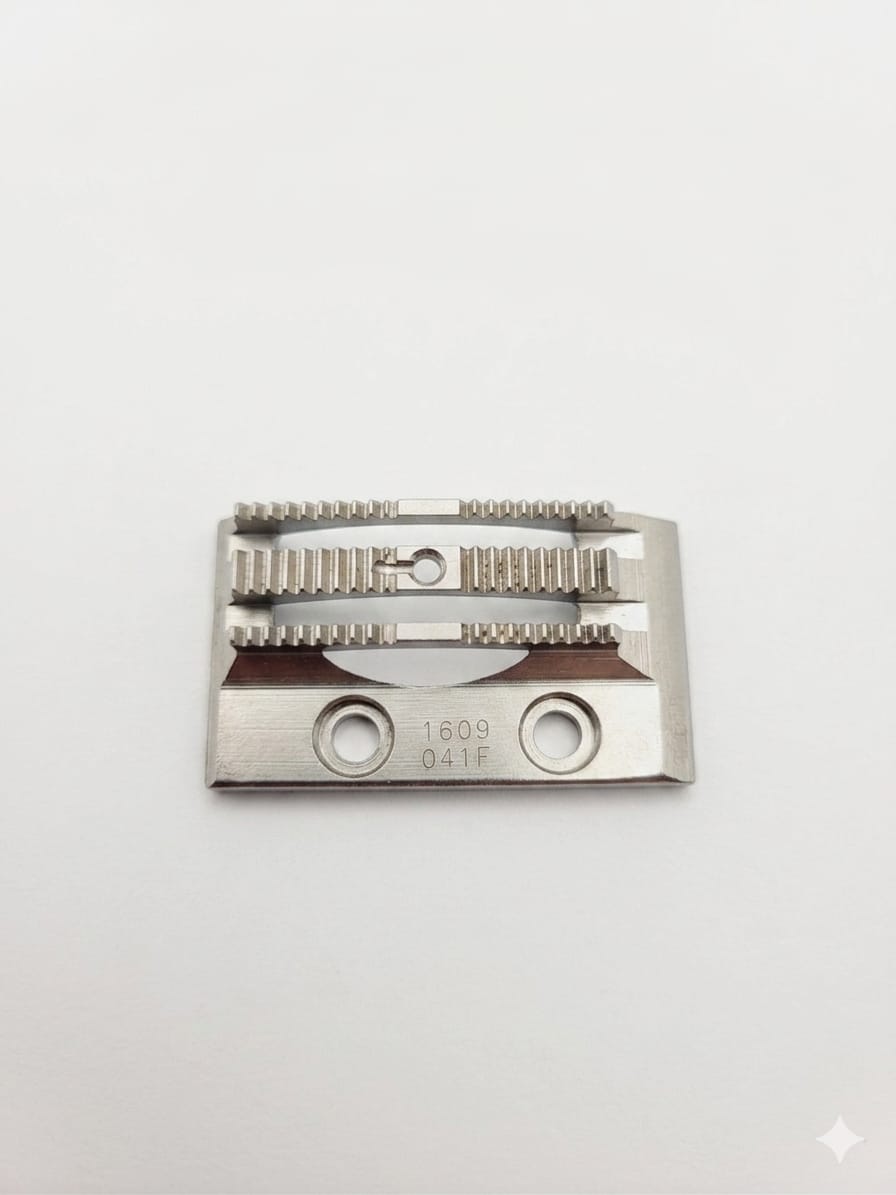 B1609-041-F00